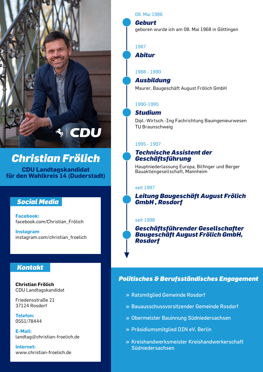 Lebenslauf_Christian_Froelich_CDU-Landtagskandidat_2022