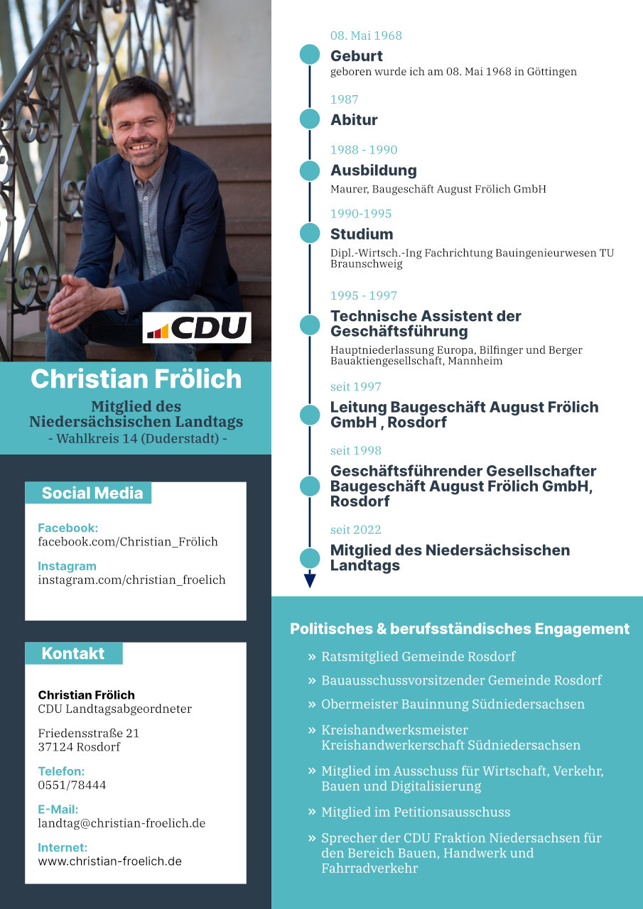 Lebenslauf_Christian_Froelich_CDU-Landtagskandidat_2024_V1