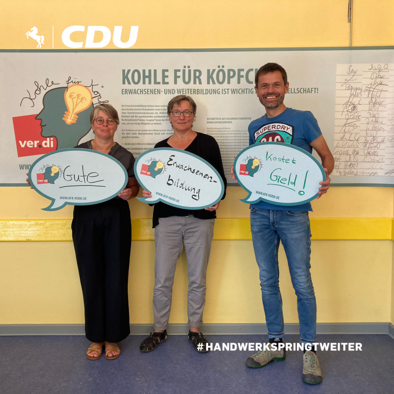 CDU_social media_1080px