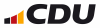 CDU-Gesamtlogo_RGB