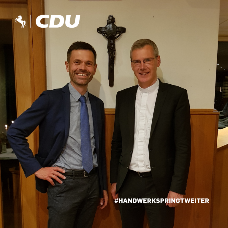CDU_social media_1080px